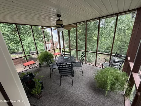 Exterior - 509 Granite Pt, Martinez, GA 30907 photo 2 of 6