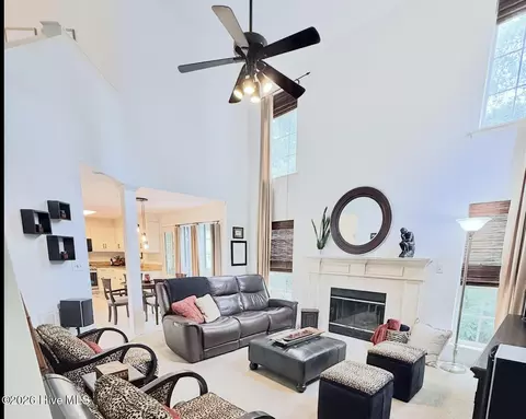 Other - 509 Granite Pt, Martinez, GA 30907 photo 9 of 21