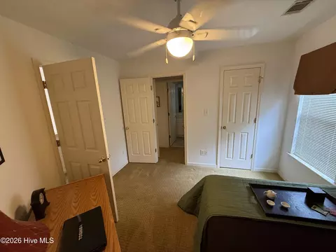 Bedroom - 509 Granite Pt, Martinez, GA 30907 photo 2 of 3