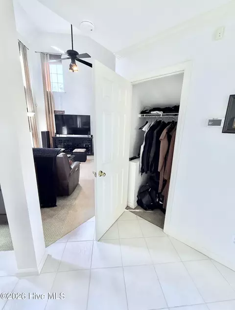 Other - 509 Granite Pt, Martinez, GA 30907 photo 2 of 21