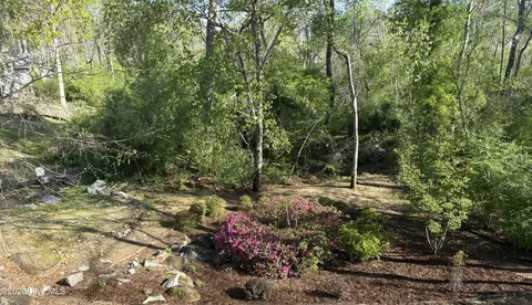 Other - 509 Granite Pt, Martinez, GA 30907 photo 19 of 21