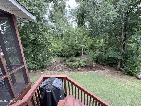 Other - 509 Granite Pt, Martinez, GA 30907 photo 16 of 21