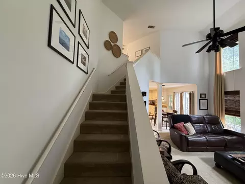Other - 509 Granite Pt, Martinez, GA 30907 photo 10 of 21