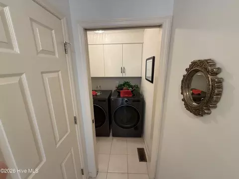 Other - 509 Granite Pt, Martinez, GA 30907 photo 5 of 21