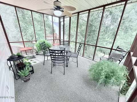 Other - 509 Granite Pt, Martinez, GA 30907 photo 21 of 21