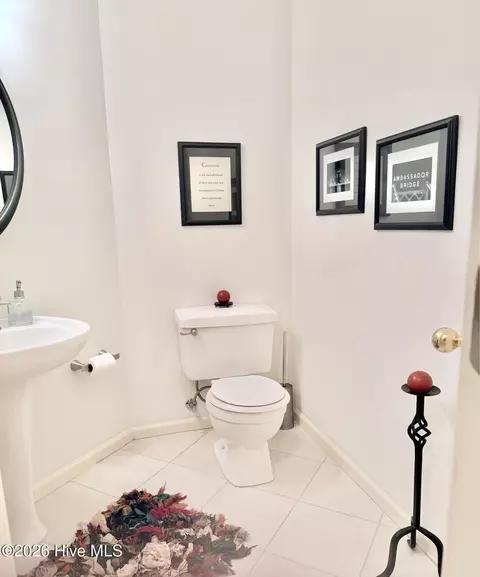 Other - 509 Granite Pt, Martinez, GA 30907 photo 20 of 21