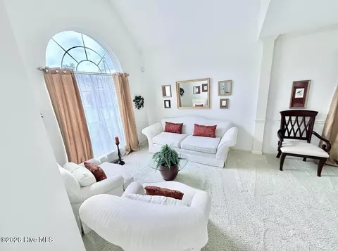 Other - 509 Granite Pt, Martinez, GA 30907 photo 1 of 21
