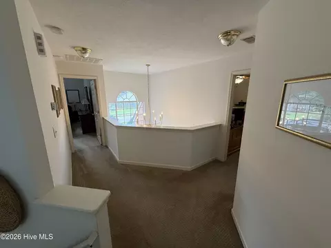 Entry Way - 509 Granite Pt, Martinez, GA 30907 photo 5 of 6