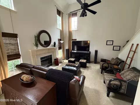 Living - 509 Granite Pt, Martinez, GA 30907 photo 1 of 3