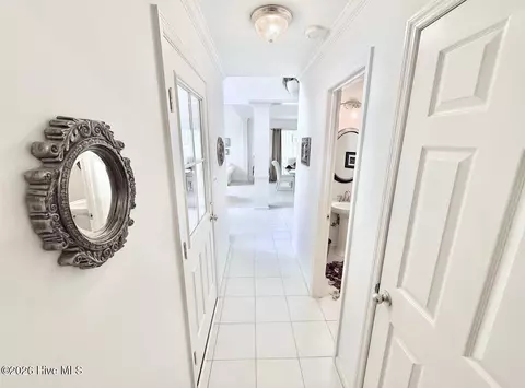 Other - 509 Granite Pt, Martinez, GA 30907 photo 6 of 21