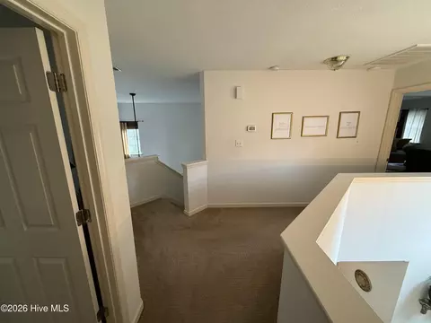 Entry Way - 509 Granite Pt, Martinez, GA 30907 photo 6 of 6