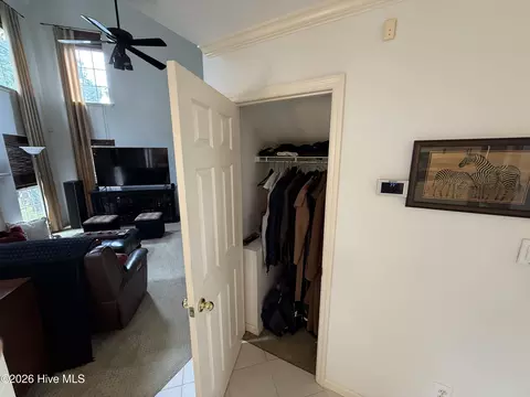Other - 509 Granite Pt, Martinez, GA 30907 photo 8 of 21