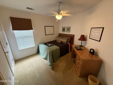 Bedroom - 509 Granite Pt, Martinez, GA 30907 photo 1 of 3