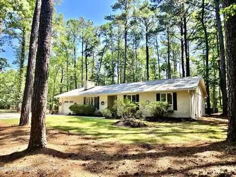 51 Sunfield Dr, Carolina Shores, NC 28467