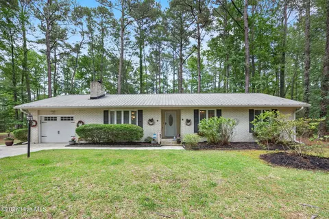 51 Sunfield Dr, Carolina Shores, NC 28467