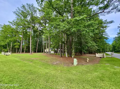 51 Sunfield Dr, Carolina Shores, NC 28467