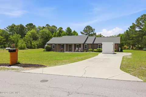 Other - 102 Beaver Trl, Hubert, NC 28539 photo 16 of 18