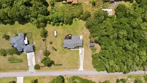 View/Area - 102 Beaver Trl, Hubert, NC 28539 photo 5 of 9