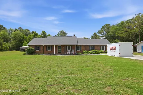 Other - 102 Beaver Trl, Hubert, NC 28539 photo 14 of 18