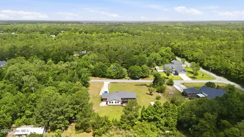 View/Area - 102 Beaver Trl, Hubert, NC 28539 photo 1 of 9