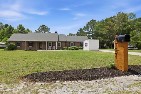 Other - 102 Beaver Trl, Hubert, NC 28539 photo 15 of 18