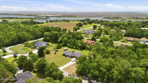 View/Area - 102 Beaver Trl, Hubert, NC 28539 photo 3 of 9