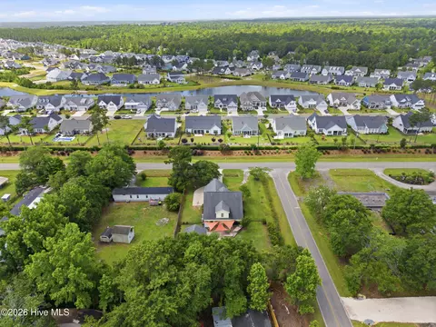 View/Area - 807 Factory Rd, Hampstead, NC 28443 photo 10 of 19