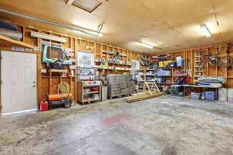 Other - 807 Factory Rd, Hampstead, NC 28443 photo 19 of 22