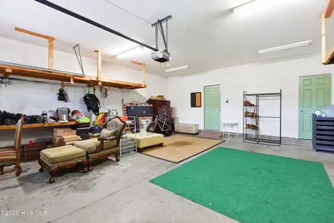 Other - 807 Factory Rd, Hampstead, NC 28443 photo 16 of 22