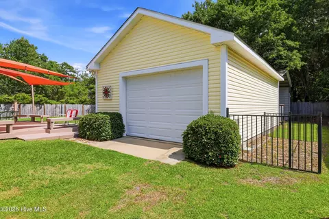 Other - 807 Factory Rd, Hampstead, NC 28443 photo 21 of 22