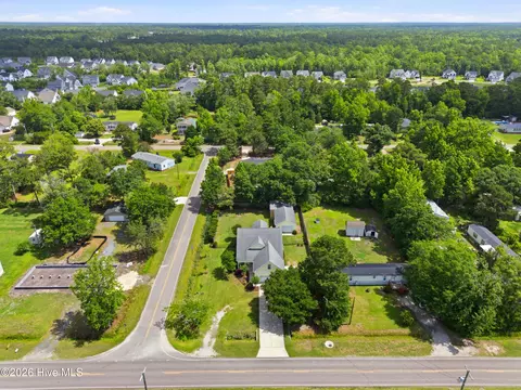 View/Area - 807 Factory Rd, Hampstead, NC 28443 photo 4 of 19