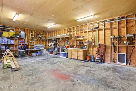 Other - 807 Factory Rd, Hampstead, NC 28443 photo 17 of 22