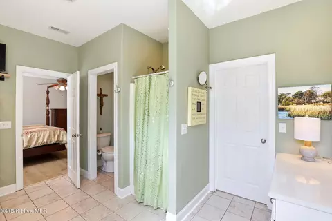 Other - 807 Factory Rd, Hampstead, NC 28443 photo 3 of 22