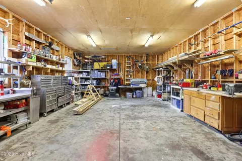 Other - 807 Factory Rd, Hampstead, NC 28443 photo 18 of 22