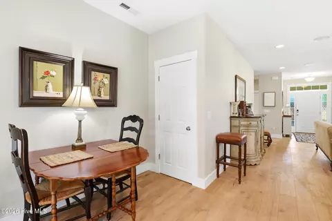 Dining - 807 Factory Rd, Hampstead, NC 28443 photo 2 of 2