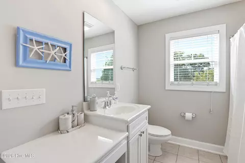 Bath - 807 Factory Rd, Hampstead, NC 28443 photo 4 of 6