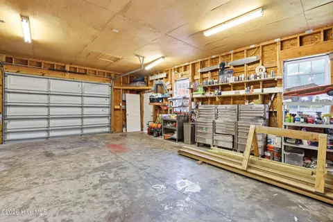 Other - 807 Factory Rd, Hampstead, NC 28443 photo 20 of 22