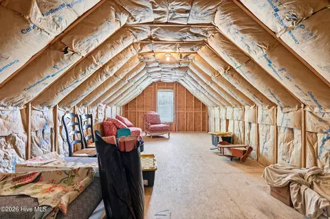 Other - 807 Factory Rd, Hampstead, NC 28443 photo 10 of 22