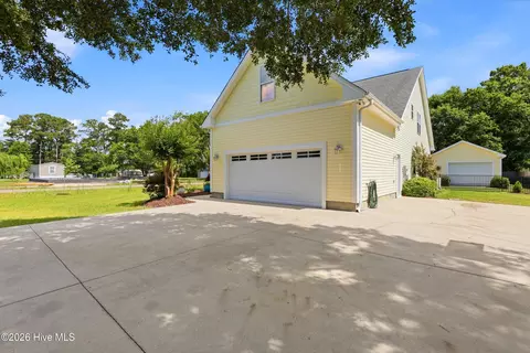 Other - 807 Factory Rd, Hampstead, NC 28443 photo 2 of 22