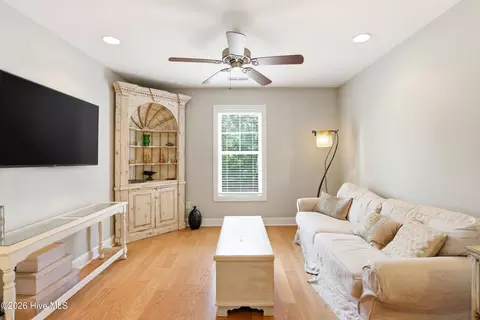 Other - 807 Factory Rd, Hampstead, NC 28443 photo 9 of 22
