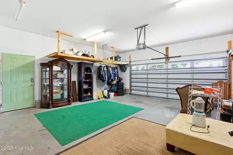 Other - 807 Factory Rd, Hampstead, NC 28443 photo 14 of 22