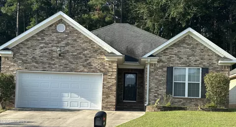 2136 Sylvan Lake Dr, Grovetown, GA 30813