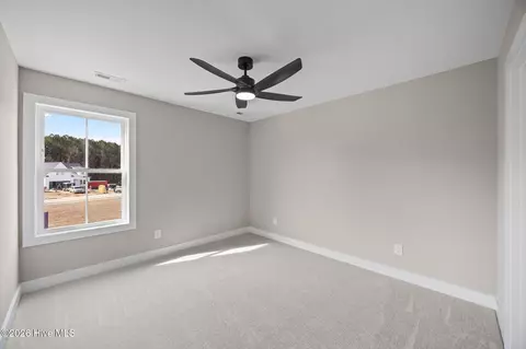 Other - 3500 Alberta Way, Ayden, NC 28513 photo 5 of 6