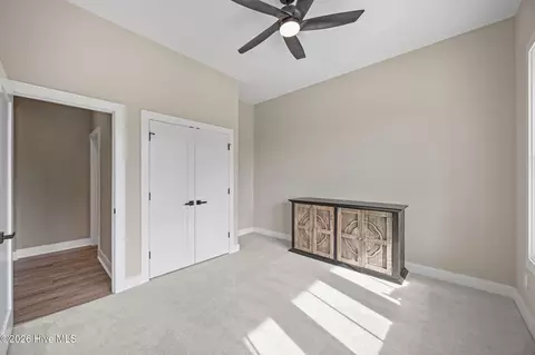 Bedroom - 3500 Alberta Way, Ayden, NC 28513 photo 4 of 6