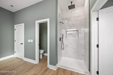 Other - 3500 Alberta Way, Ayden, NC 28513 photo 3 of 6