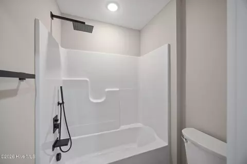 Bath - 3500 Alberta Way, Ayden, NC 28513 photo 4 of 4