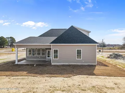 Other - 3500 Alberta Way, Ayden, NC 28513 photo 6 of 6