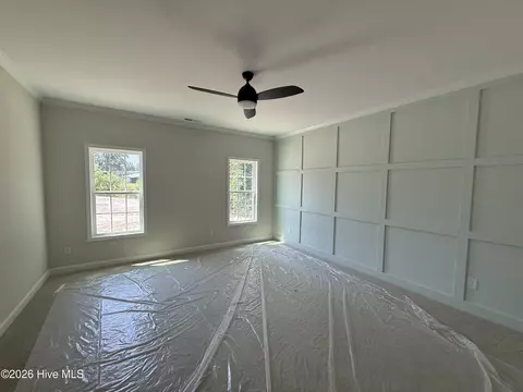 46 Rum Row Ct, Smithfield, NC 27577 photo 5