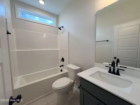 46 Rum Row Ct, Smithfield, NC 27577 photo 14