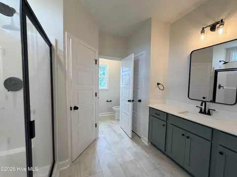 46 Rum Row Ct, Smithfield, NC 27577 photo 11